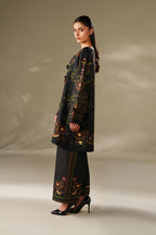 IP-342 Printed Khaddar