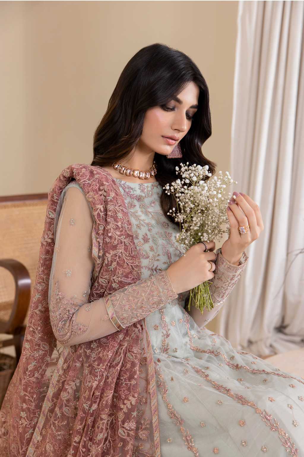 CC-27 Aryanaa - Iznik