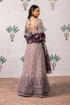 ISC-05 Kaafisha - Iznik