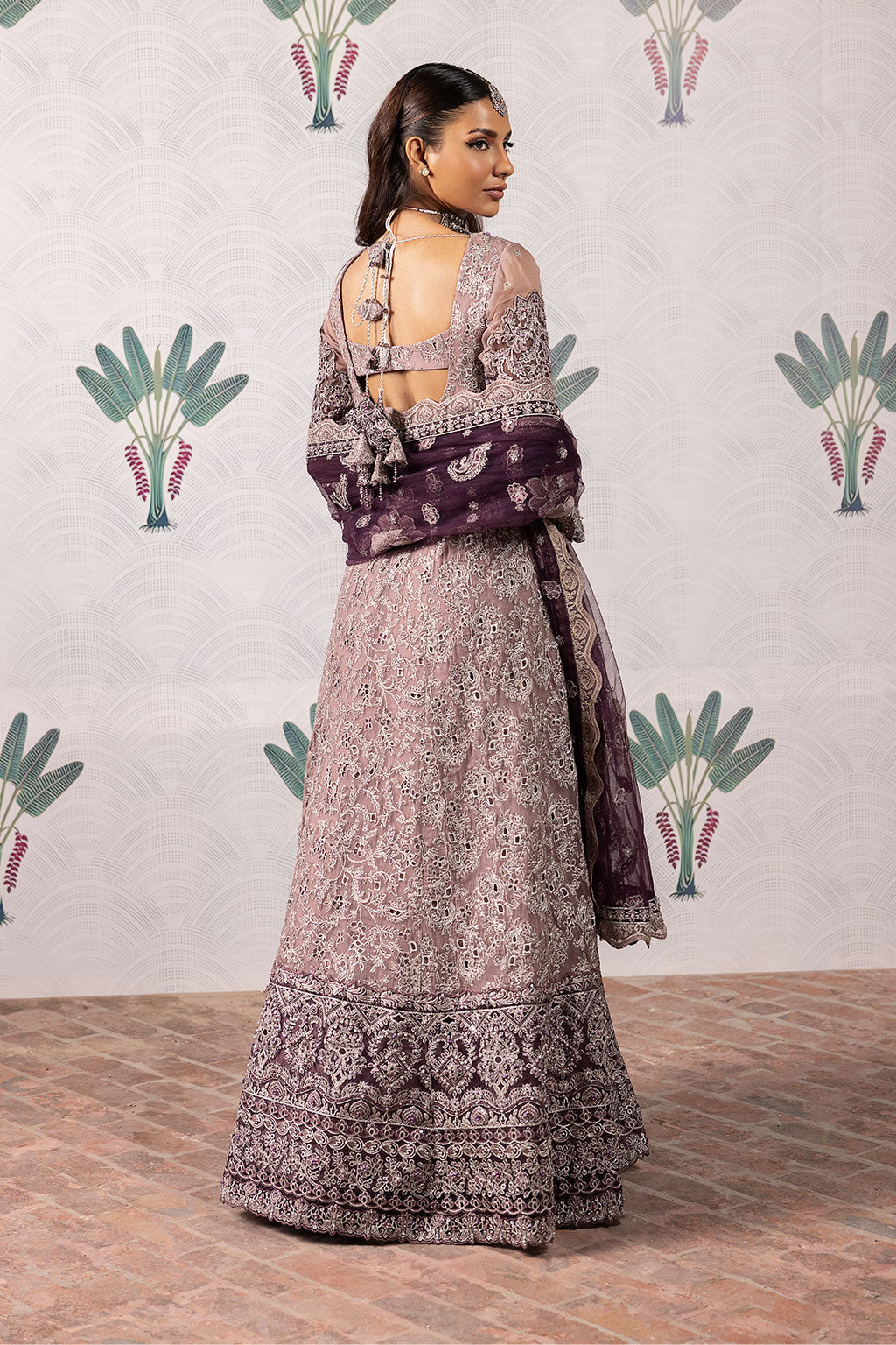 ISC-05 Kaafisha - Iznik
