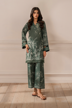 IP-282 Printed Lawn