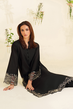 IP-319 Textured Lawn