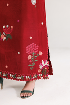 UE-652 Ramen Silk