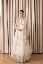UE-179 WHITE WONDER - Iznik