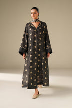 UE-571 Printed Khaddar