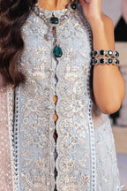 ISC-02 Feroza - Iznik