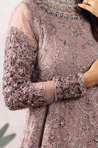 ISC-05 Kaafisha - Iznik