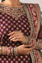 ISC-07 Naurataan - Iznik