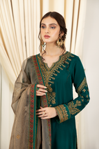 IV-08 Mehak - Iznik