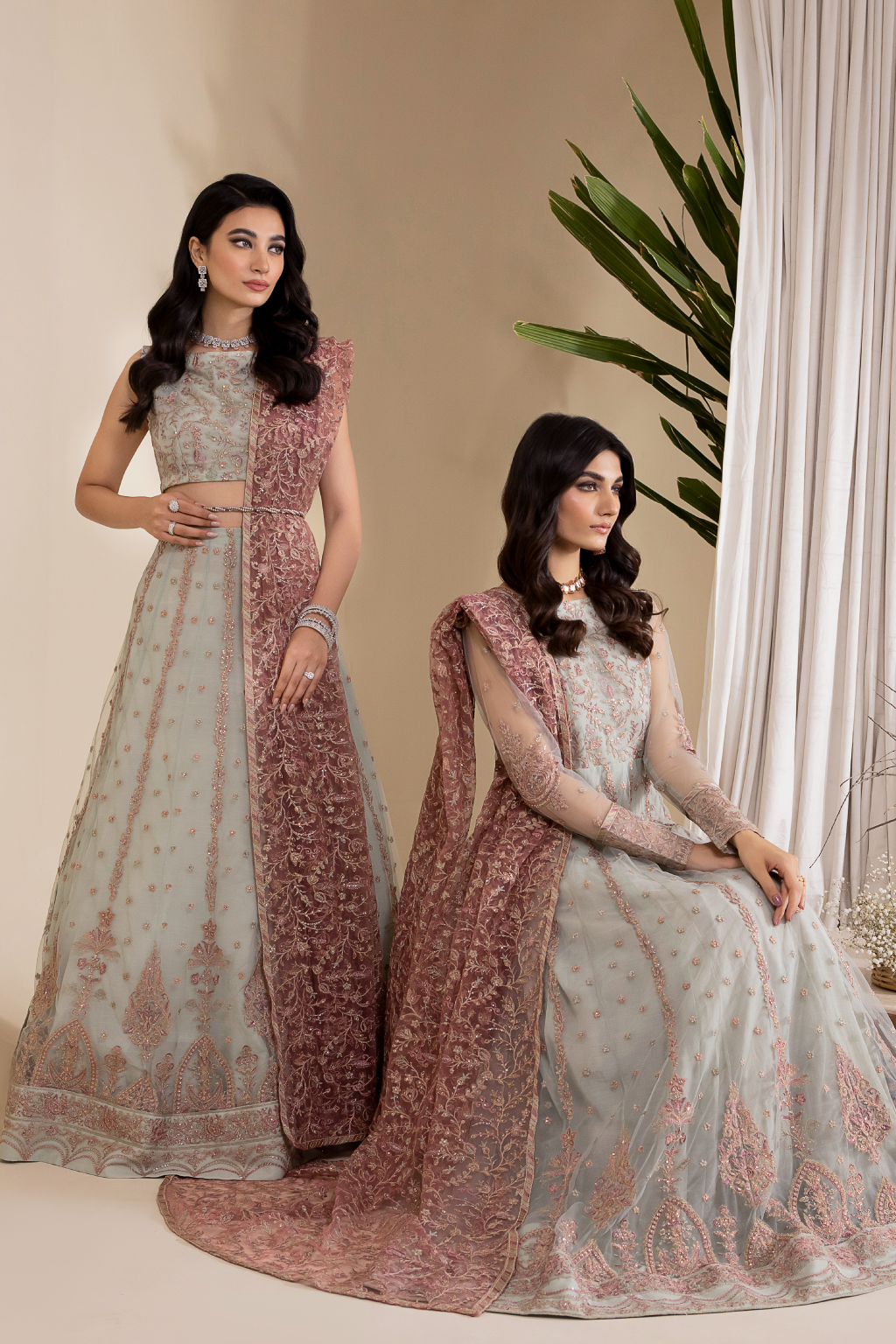 CC-27 Aryanaa - Iznik