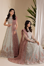 CC-27 Aryanaa - Iznik