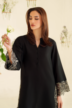 IP-319 Textured Lawn