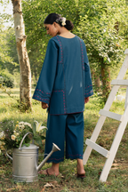 IP-375 DYED LAWN