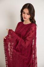IP-152 - Jasper - Iznik