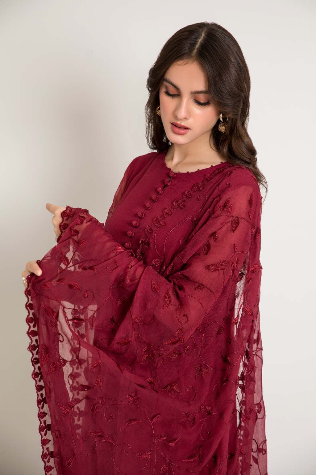 IP-152 - Jasper - Iznik
