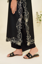 IP-319 Textured Lawn