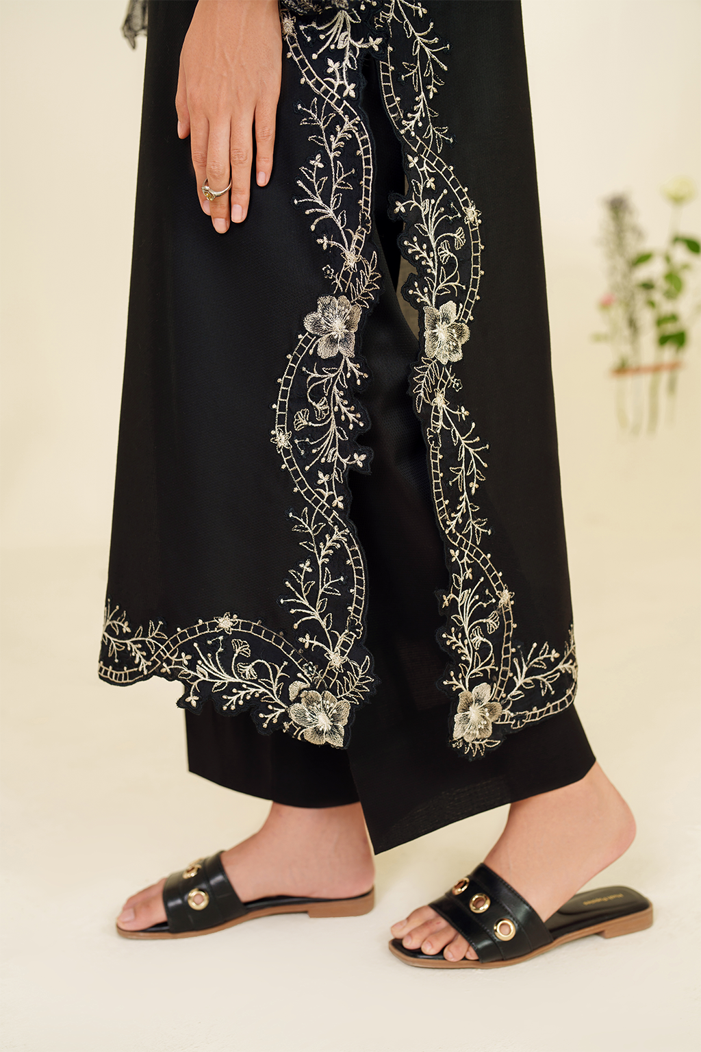 IP-319 Textured Lawn