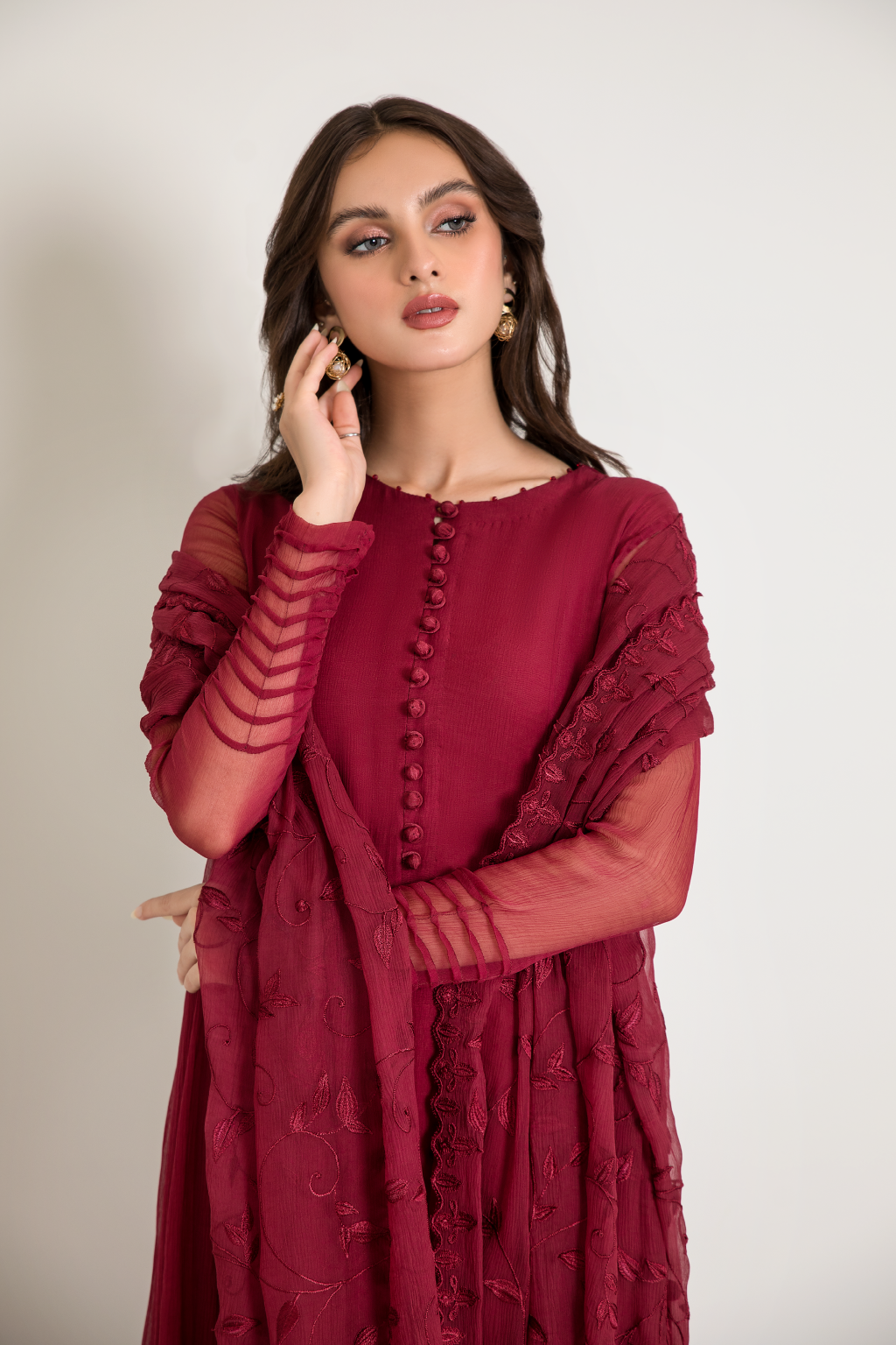 IP-152 - Jasper - Iznik