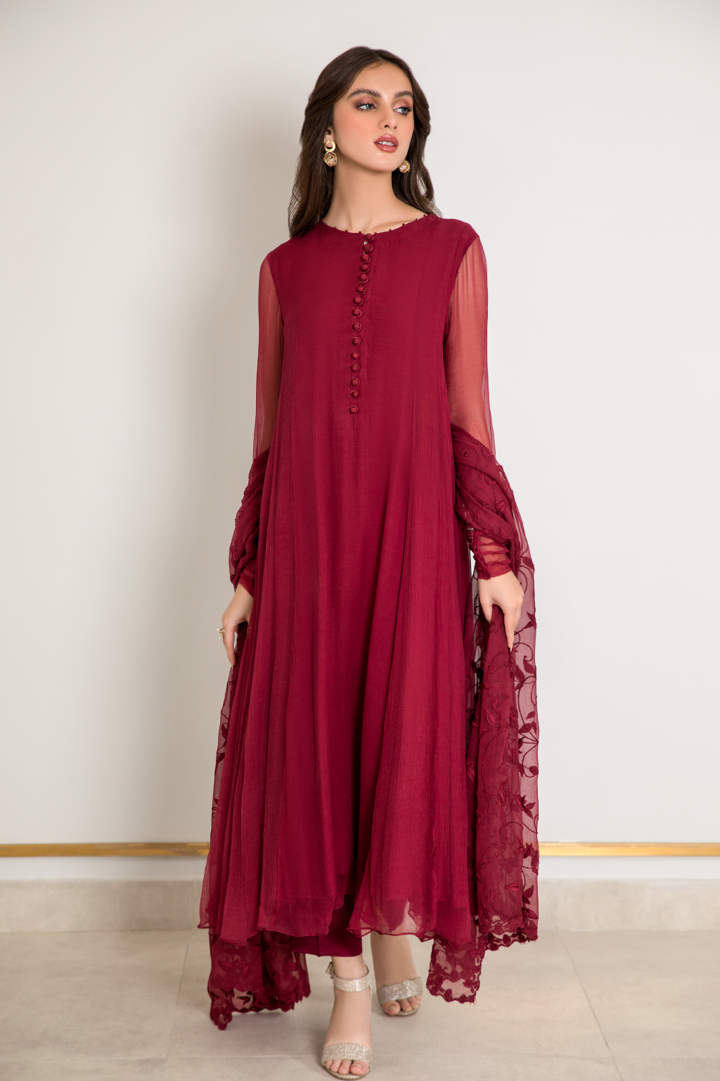 IP-152 - Jasper - Iznik