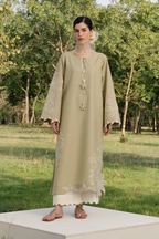 IP-371 DYED LAWN