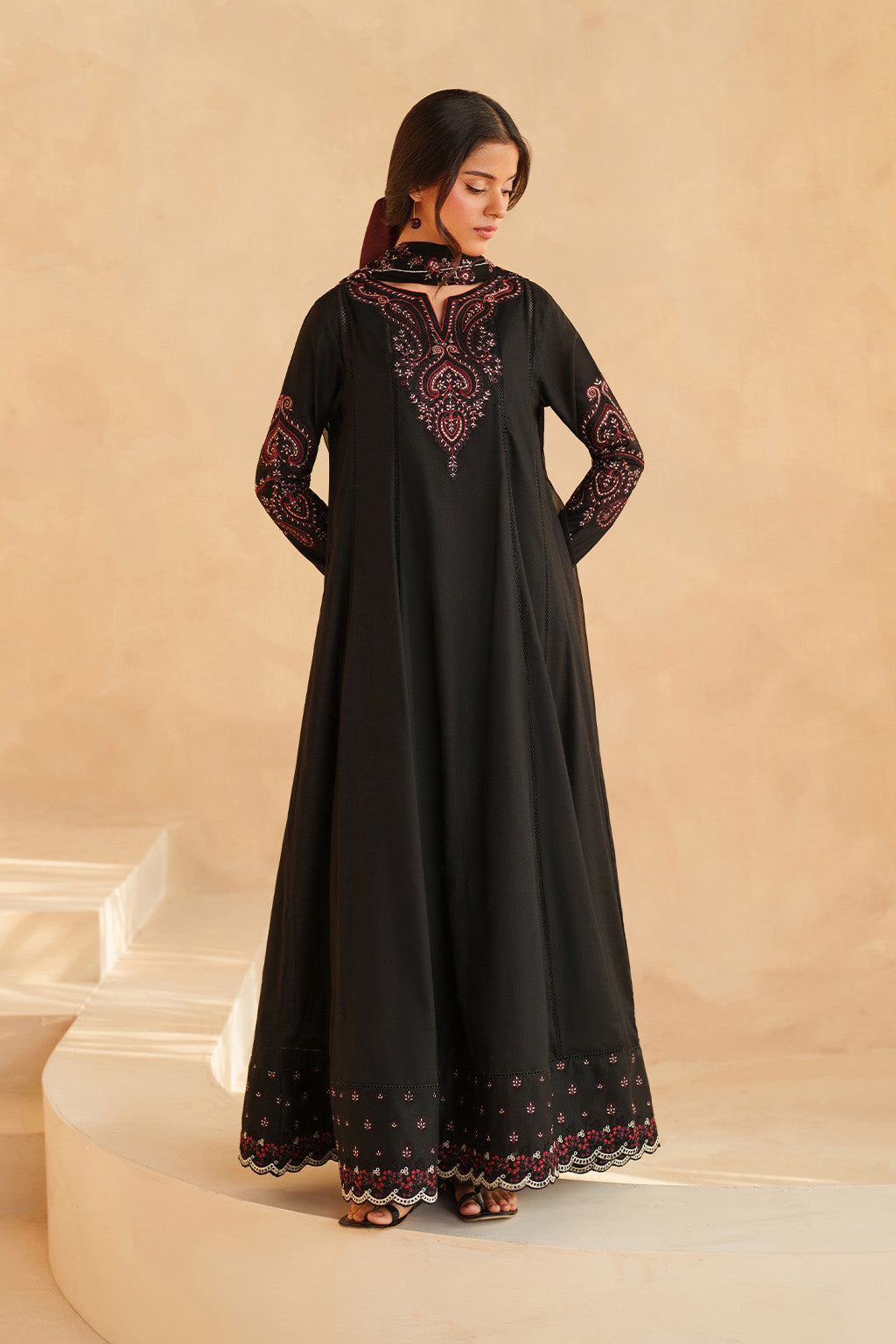 UE-600 Texture Lawn - Iznik