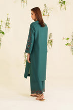 IP-323 Textured Lawn