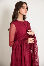 IP-152 - Jasper - Iznik