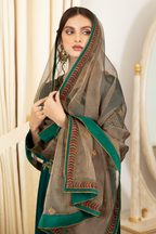IV-08 Mehak - Iznik