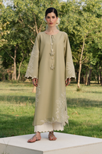 IP-371 DYED LAWN