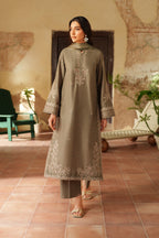 IPF-02   Printed Viscose Linen