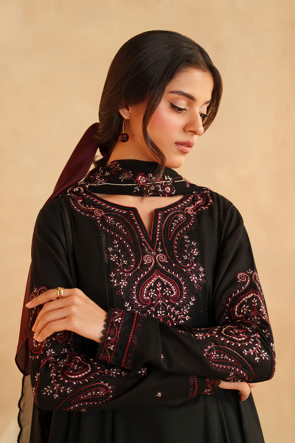 UE-600 Texture Lawn - Iznik