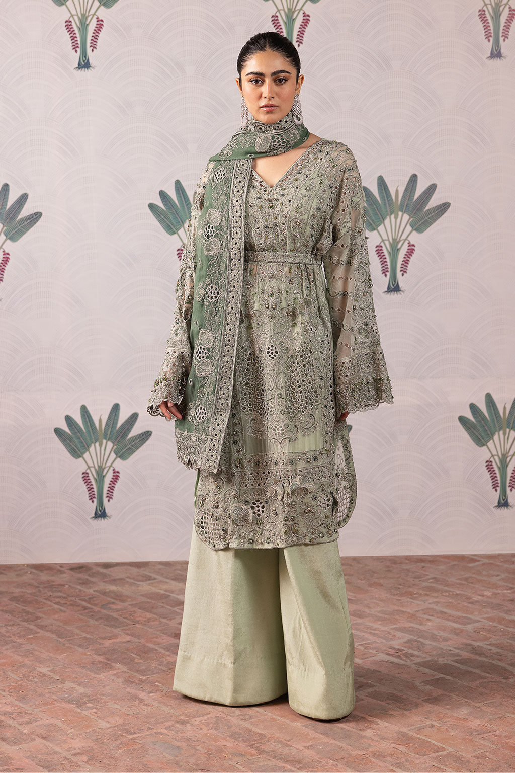 ISC-06 Tehar - Iznik Main image