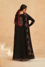 UE-600 Texture Lawn - Iznik
