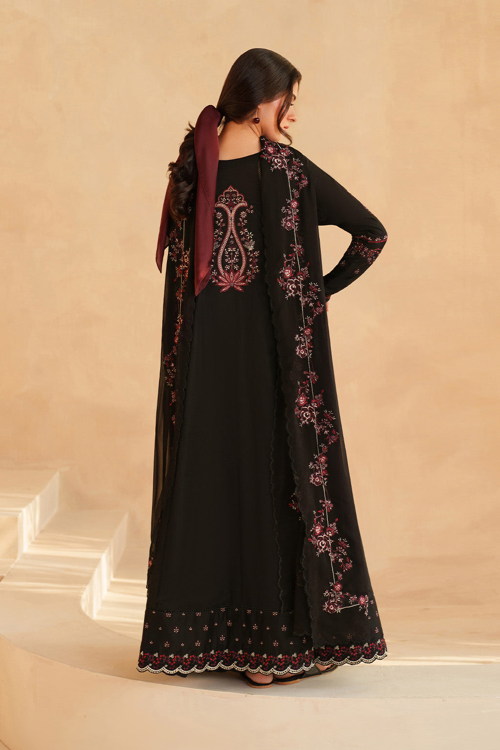 UE-600 Texture Lawn - Iznik