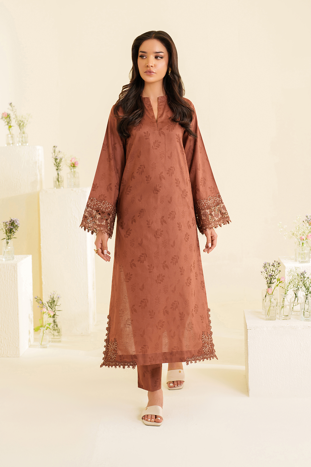 IP-320 Jacquard Lawn Main image