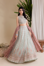 CC-27 Aryanaa - Iznik