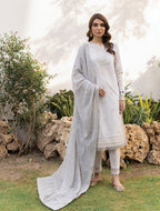 UE-150 Serene Turf - Iznik