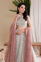 CC-27 Aryanaa - Iznik