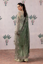 ISC-06 Tehar