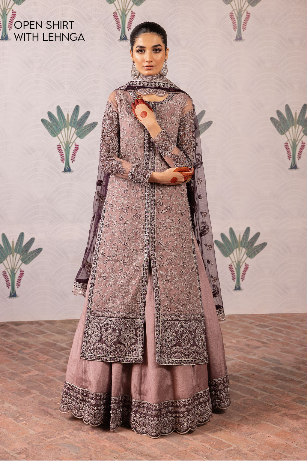 ISC-05 Kaafisha - Iznik