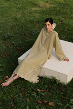 IP-371 DYED LAWN