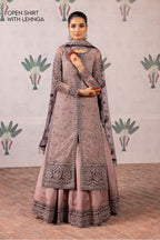 ISC-05 Kaafisha - Iznik