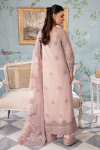 CC-39 Bareen - Iznik