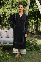 IP-385 PRINTED LAWN