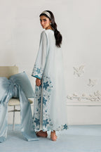 IP-362 Dyed Lawn