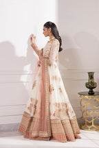 UE-128 Serene - Iznik