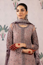 ISC-05 Kaafisha - Iznik