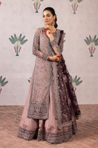 ISC-05 Kaafisha - Iznik