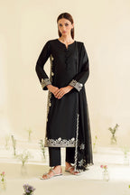 IP-321 Textured Lawn