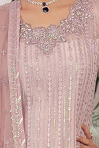 CC-39 Bareen - Iznik